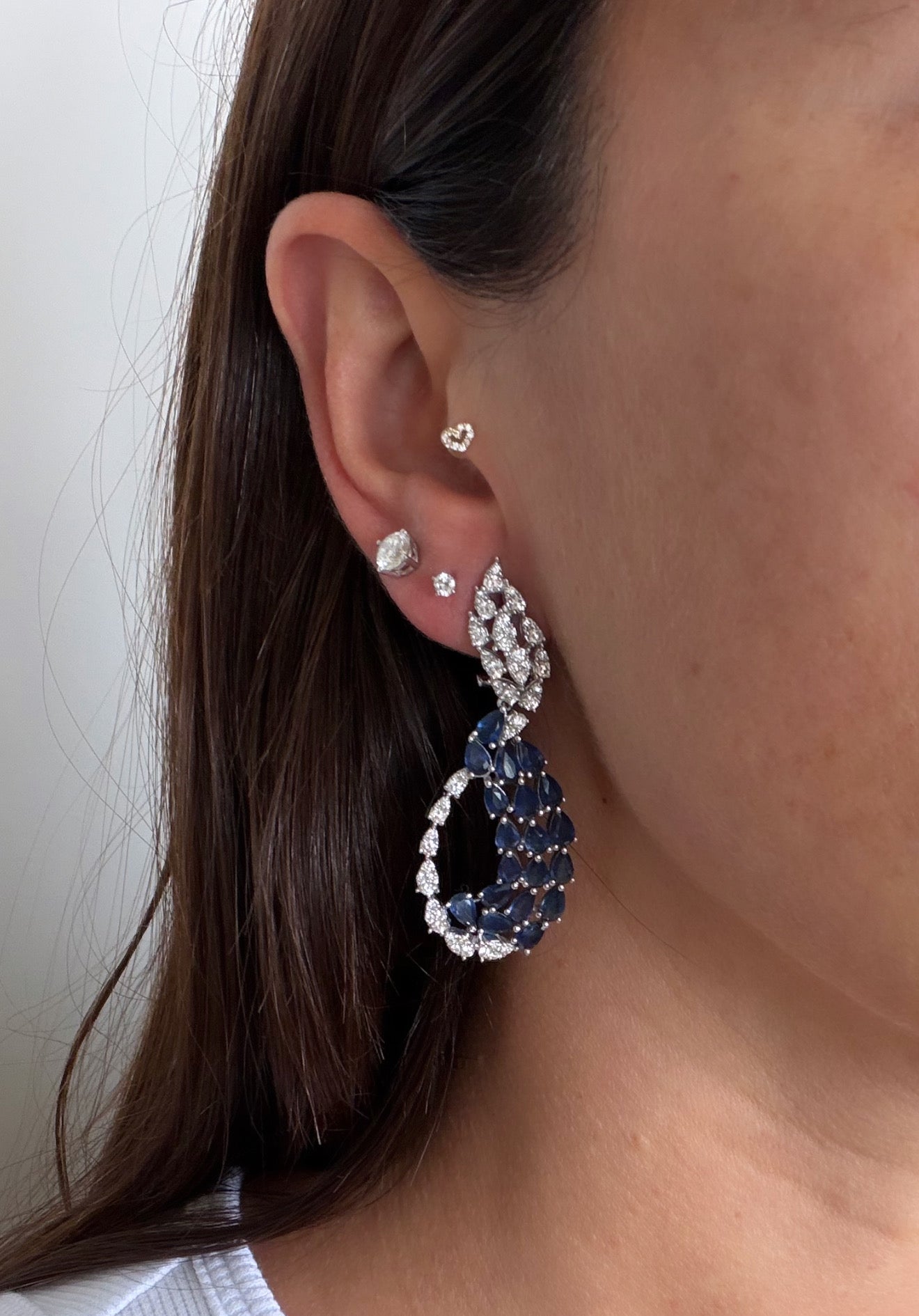 Aretes Marine