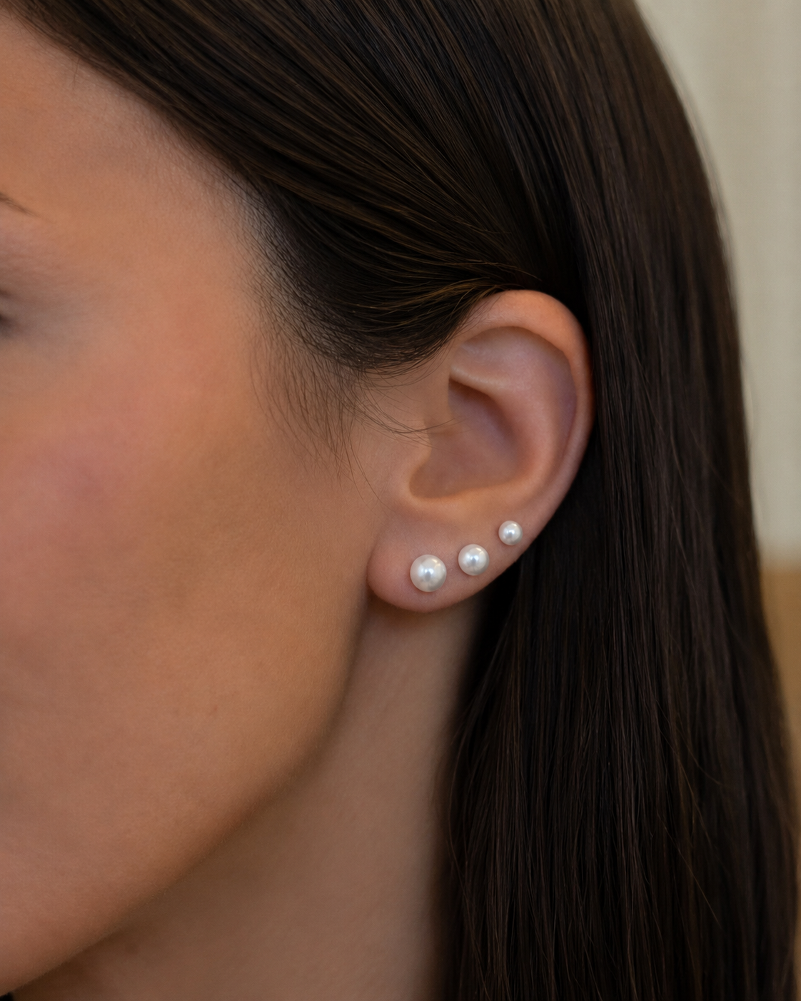 Aretes Orbits