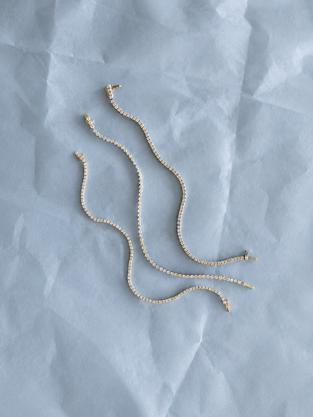 Pulseras