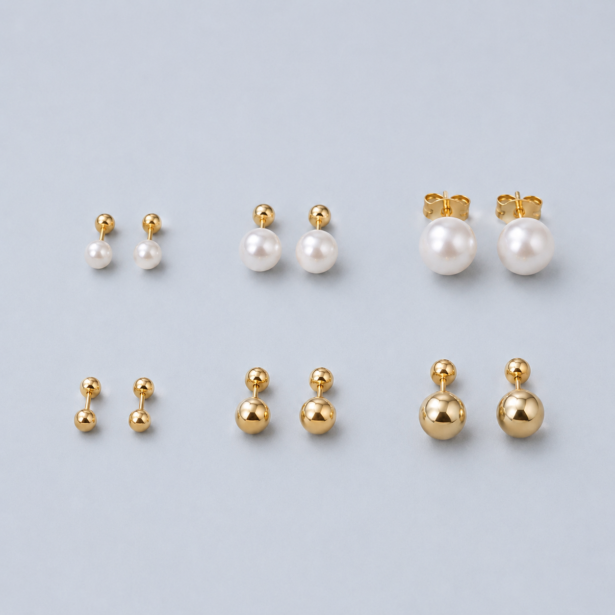 Aretes Orbits