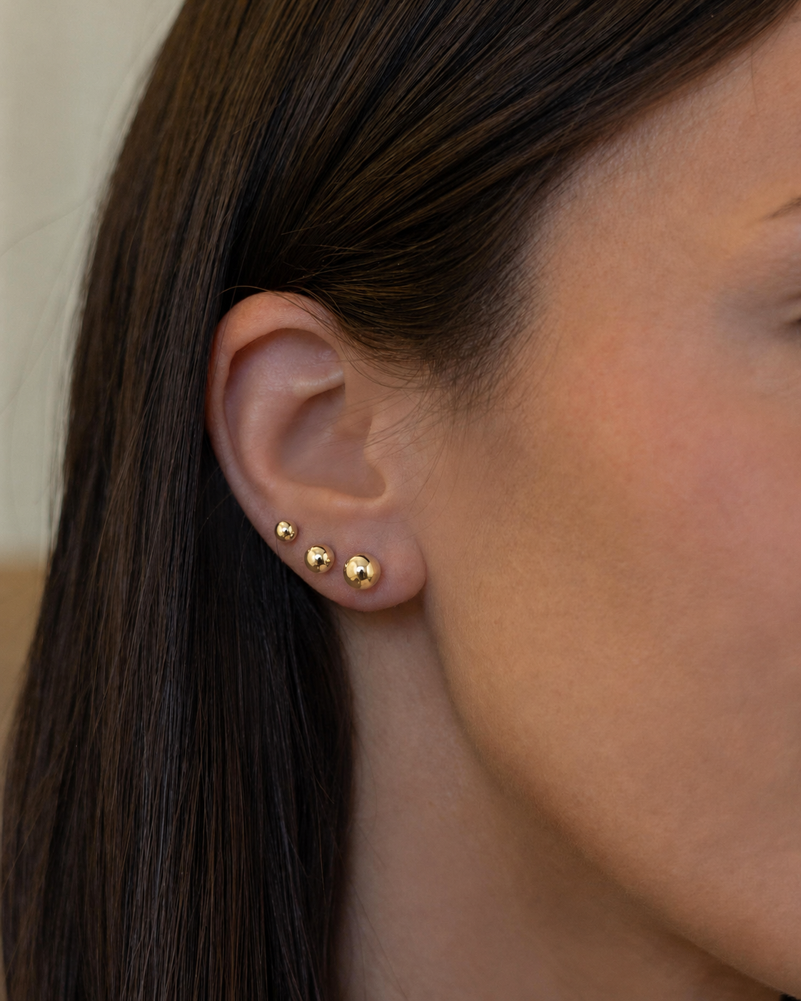 Aretes Orbits
