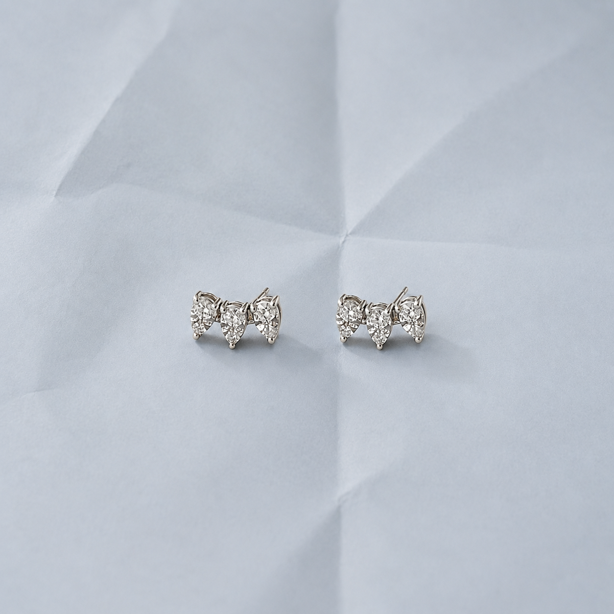 Aretes Cascade