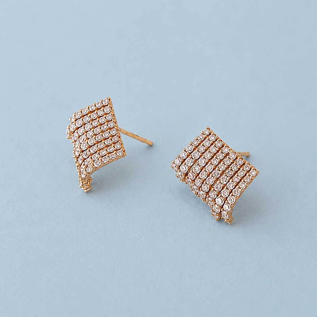 Aretes Cascade