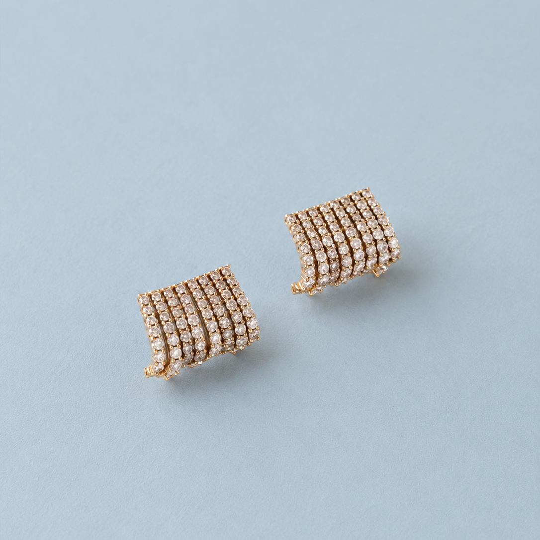 Aretes Cascade