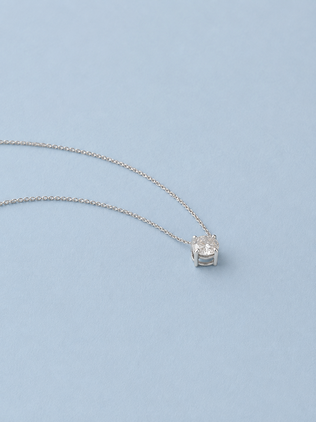 Collar Solitaire