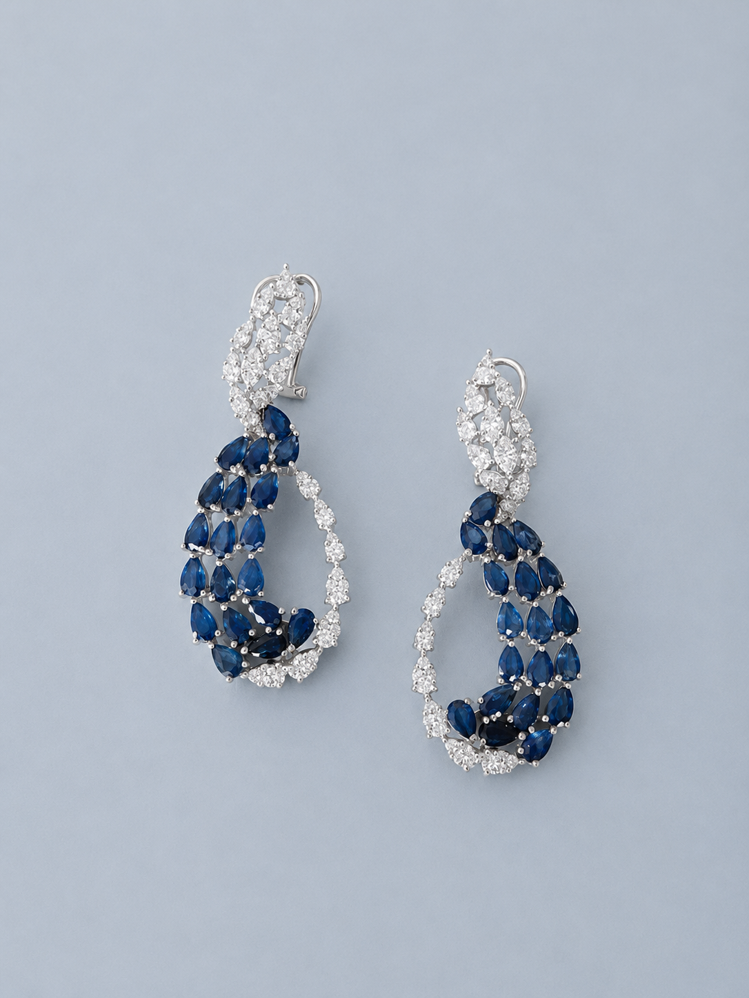 Aretes Marine