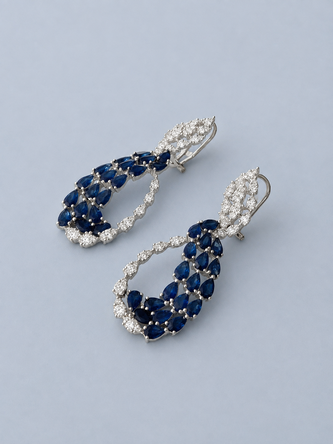 Aretes Marine